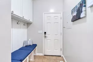 9842 S 3265 W, South Jordan, UT 84095 - Photo 25