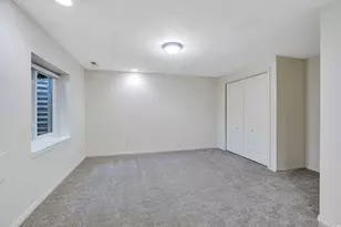 9842 S 3265 W, South Jordan, UT 84095 - Photo 39