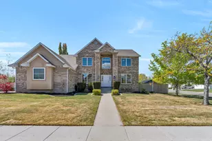 9842 S 3265 W, South Jordan, UT 84095 - Photo 1