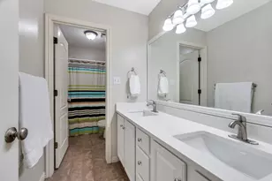 9842 S 3265 W, South Jordan, UT 84095 - Photo 37