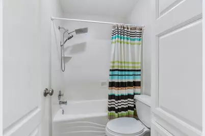 9842 S 3265 W, South Jordan, UT 84095 - Photo 33