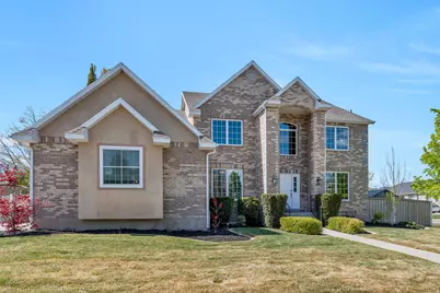 9842 S 3265 W, South Jordan, UT 84095 - Photo 61