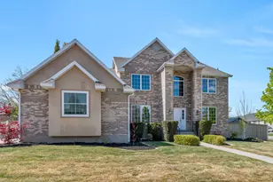 9842 S 3265 W, South Jordan, UT 84095 - Photo 61