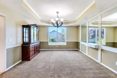 9842 S 3265 W, South Jordan, UT 84095 - Photo 23