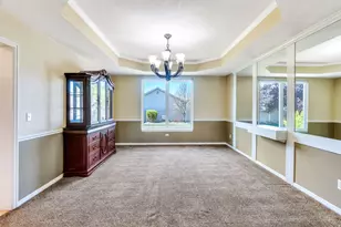 9842 S 3265 W, South Jordan, UT 84095 - Photo 23