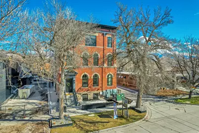 849 S 800 E #UNIT 5, Salt Lake City, UT 84102 - Photo 7