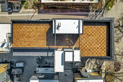 849 S 800 E #UNIT 5, Salt Lake City, UT 84102 - Photo 17