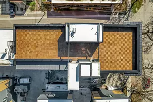 849 S 800 E, Salt Lake City, UT 84102 - Photo 17