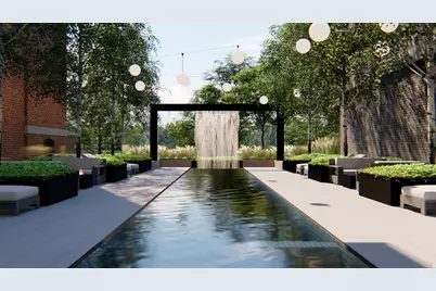 849 S 800 E #UNIT 5, Salt Lake City, UT 84102 - Photo 19