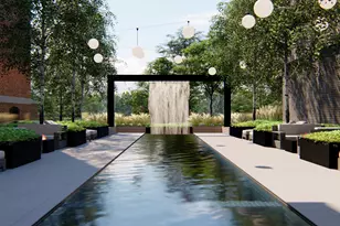 849 S 800 E, Salt Lake City, UT 84102 - Photo 19