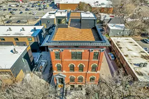 849 S 800 E, Salt Lake City, UT 84102 - Photo 11