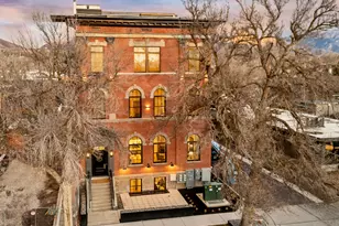 849 S 800 E, Salt Lake City, UT 84102 - Photo 3