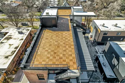 849 S 800 E #UNIT 5, Salt Lake City, UT 84102 - Photo 13