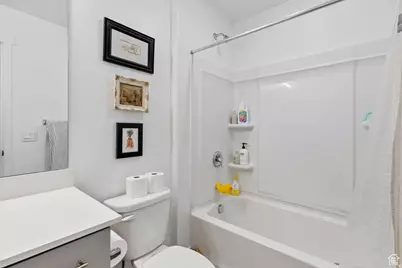 1323 S Raintree Ln, Santaquin, UT 84655 - Photo 17