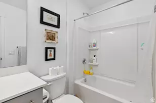 1323 S Raintree Ln, Santaquin, UT 84655 - Photo 17