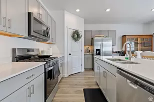 1323 S Raintree Ln, Santaquin, UT 84655 - Photo 7