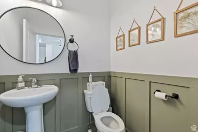 1323 S Raintree Ln, Santaquin, UT 84655 - Photo 9