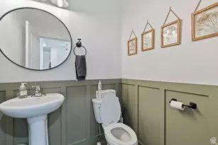 1323 S Raintree Ln, Santaquin, UT 84655 - Photo 9