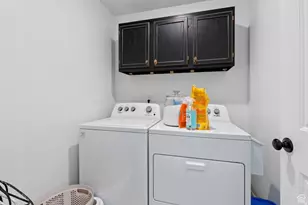 1323 S Raintree Ln, Santaquin, UT 84655 - Photo 23