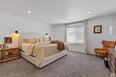 1323 S Raintree Ln, Santaquin, UT 84655 - Photo 11