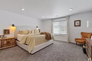 1323 S Raintree Ln, Santaquin, UT 84655 - Photo 11