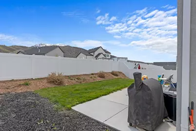 1323 S Raintree Ln, Santaquin, UT 84655 - Photo 21