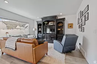 1323 S Raintree Ln, Santaquin, UT 84655 - Photo 5