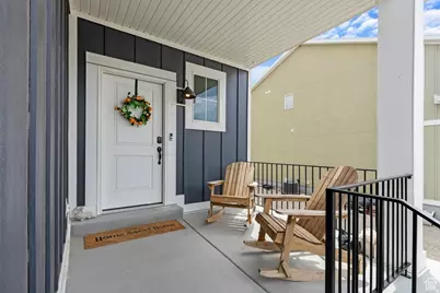 1323 S Raintree Ln, Santaquin, UT 84655 - Photo 3