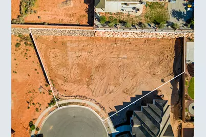 1034 E Rockwood Ct, Washington, UT 84780 - Photo 1