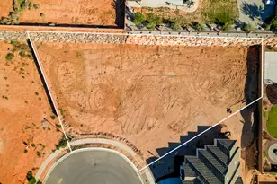 1034 E Rockwood Ct, Washington, UT 84780 - Photo 1