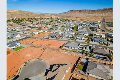 1034 E Rockwood Ct, Washington, UT 84780 - Photo 15