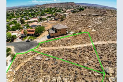 2379 E Apparation Ct, Saint George, UT 84790 - Photo 9