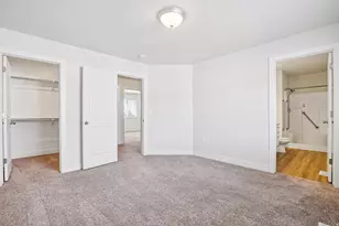 843 W 600 S, Brigham City, UT 84302 - Photo 17