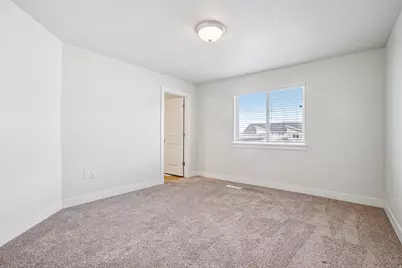843 W 600 S, Brigham City, UT 84302 - Photo 15