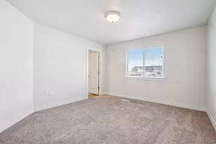 843 W 600 S, Brigham City, UT 84302 - Photo 15