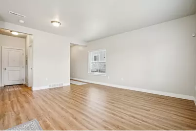 843 W 600 S, Brigham City, UT 84302 - Photo 3