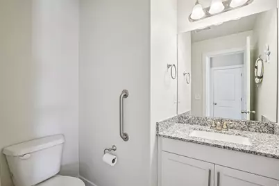 843 W 600 S, Brigham City, UT 84302 - Photo 25