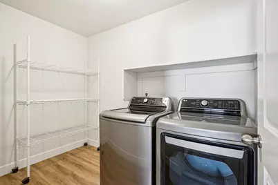 843 W 600 S, Brigham City, UT 84302 - Photo 27