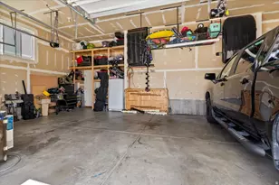 6498 W Haven Maple Dr, West Jordan, UT 84081 - Photo 25