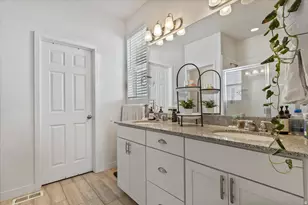 6498 W Haven Maple Dr, West Jordan, UT 84081 - Photo 13