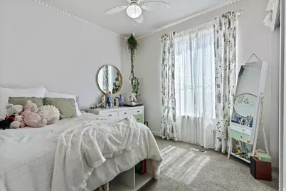 6498 W Haven Maple Dr, West Jordan, UT 84081 - Photo 15