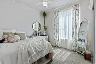 6498 W Haven Maple Dr, West Jordan, UT 84081 - Photo 15