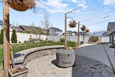 6498 W Haven Maple Dr, West Jordan, UT 84081 - Photo 29