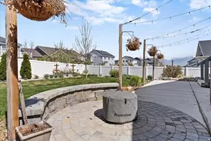 6498 W Haven Maple Dr, West Jordan, UT 84081 - Photo 29