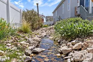 6498 W Haven Maple Dr, West Jordan, UT 84081 - Photo 31