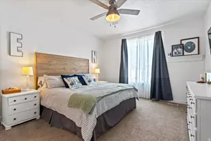 6498 W Haven Maple Dr, West Jordan, UT 84081 - Photo 11