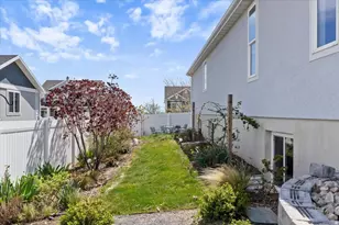 6498 W Haven Maple Dr, West Jordan, UT 84081 - Photo 33