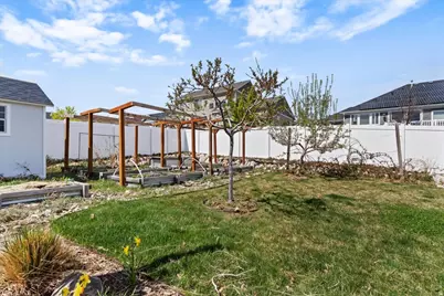6498 W Haven Maple Dr, West Jordan, UT 84081 - Photo 27