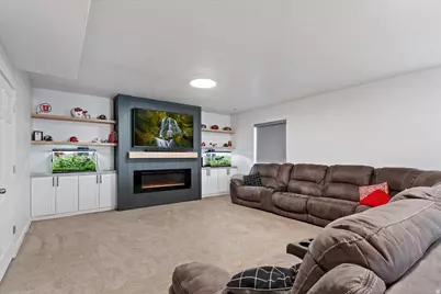 6498 W Haven Maple Dr, West Jordan, UT 84081 - Photo 23