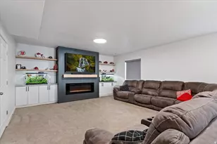 6498 W Haven Maple Dr, West Jordan, UT 84081 - Photo 23